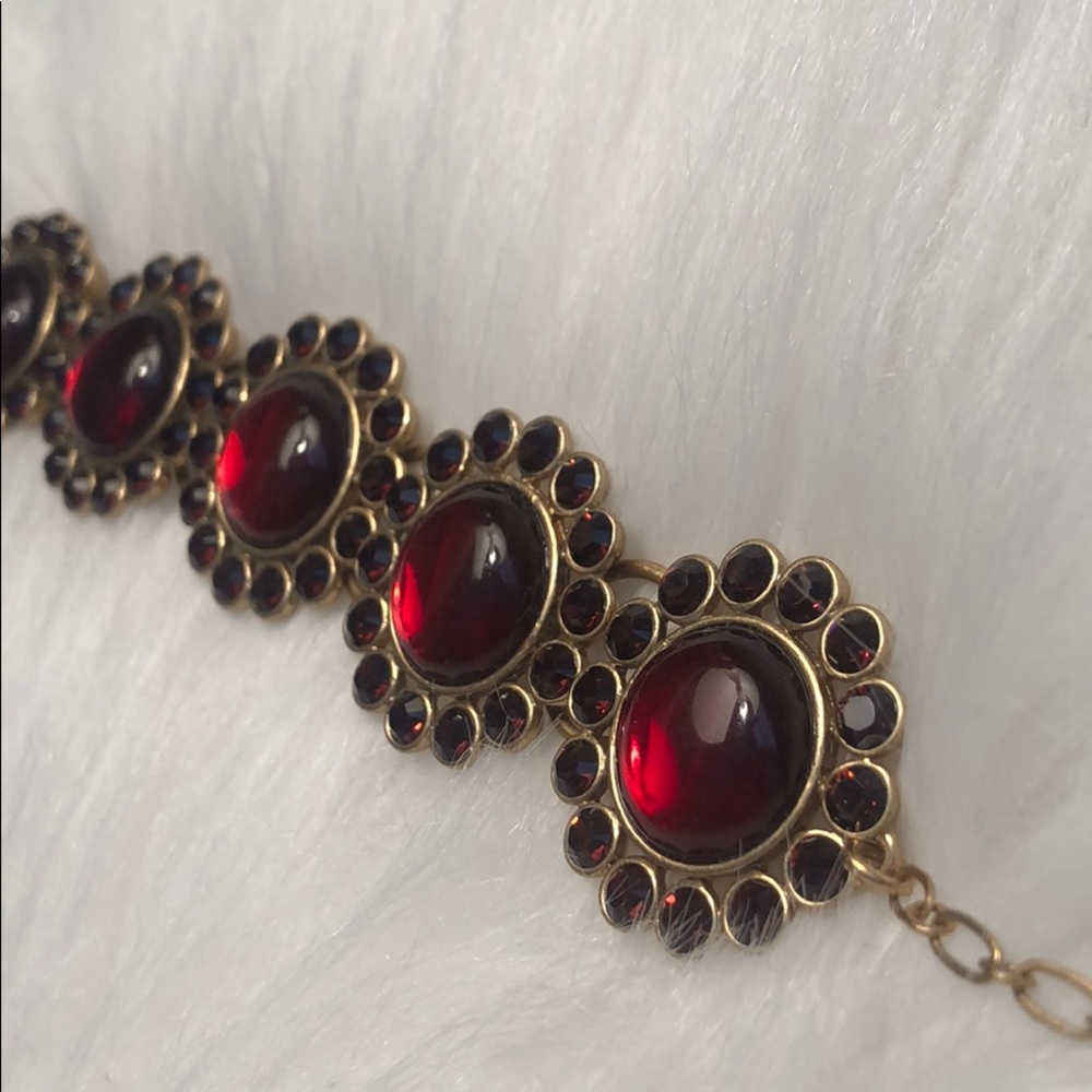 Pilgrim bracelet - Picture 3 of 7
